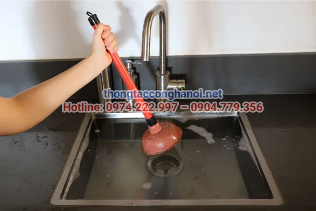 Lý do các hộ dân tại quận 4 đang luôn tin tưởng Hưng Thịnh