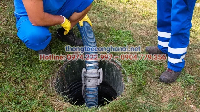Lý do dân Quận 3 tin tưởng dịch vụ Hưng Thịnh