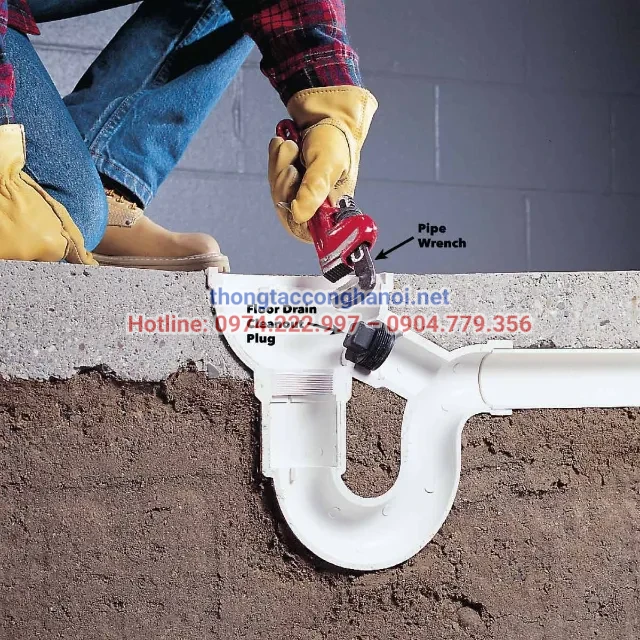 Lý do khách hàng tịa Quận 8 luôn tưởng Hưng Thịnh