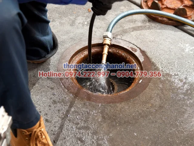 Lý do người dân quận 3 tin tưởng Hưng Thịnh