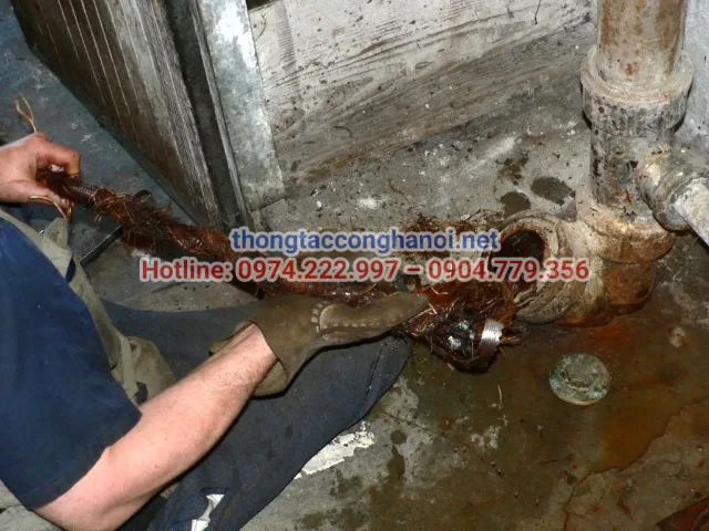 Vì sao khách hàng Quận 6 luôn tin tưởng Hưng Thịnh