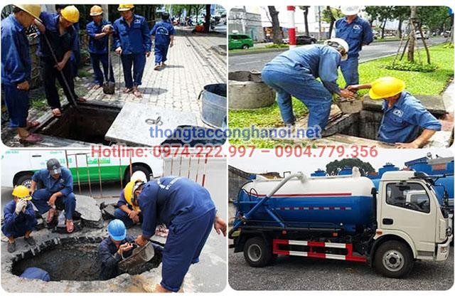 Đội ngũ kỹ thuật được đào tạo bài bản