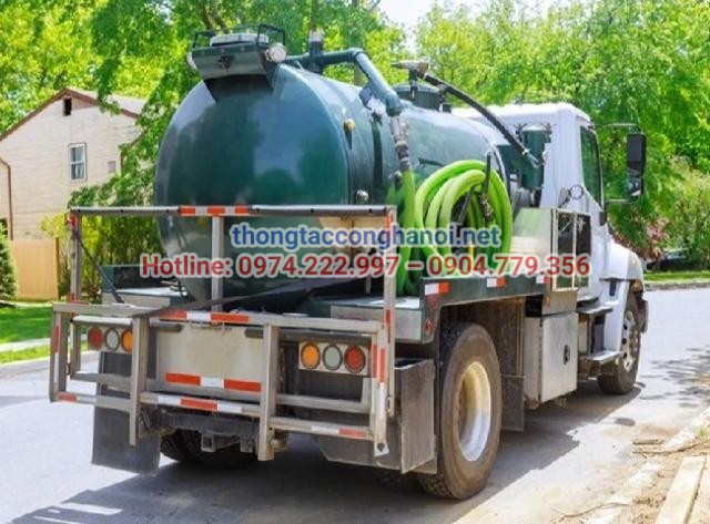 Liên hệ Hưng Thịnh để được báo giá chính xác nhất