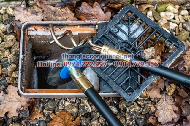 khách hàng tại quận 4 tin tưởng Hưng Thịnh