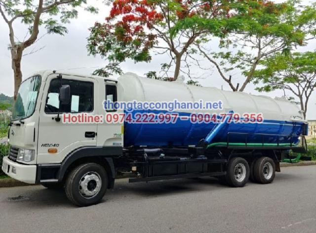 Hưng Thịnh có mặt sau 15-30' liên hệ