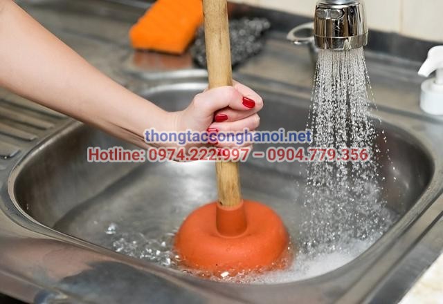Phương pháp thủ công