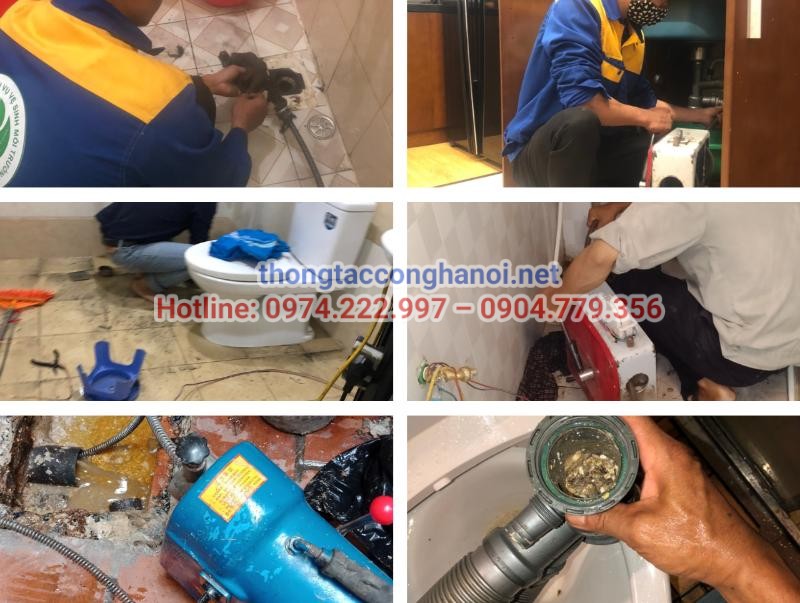 Dịch vụ của Hưng Thịnh cam kết có mặt nhanh chóng, xử lý tận gốc với chi phí minh bạch và chính sách bảo hành rõ ràng.